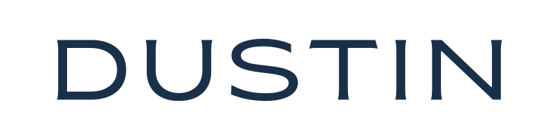Marca Dustin Marca Dustin