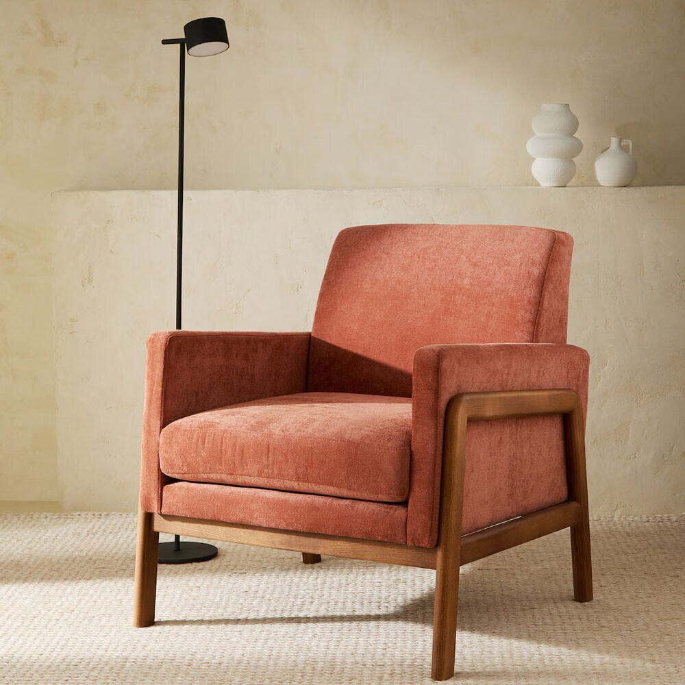 Butacas hasta -20% Butacas hasta -20%