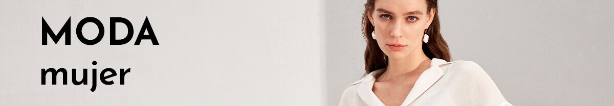 ModaMujer PLP