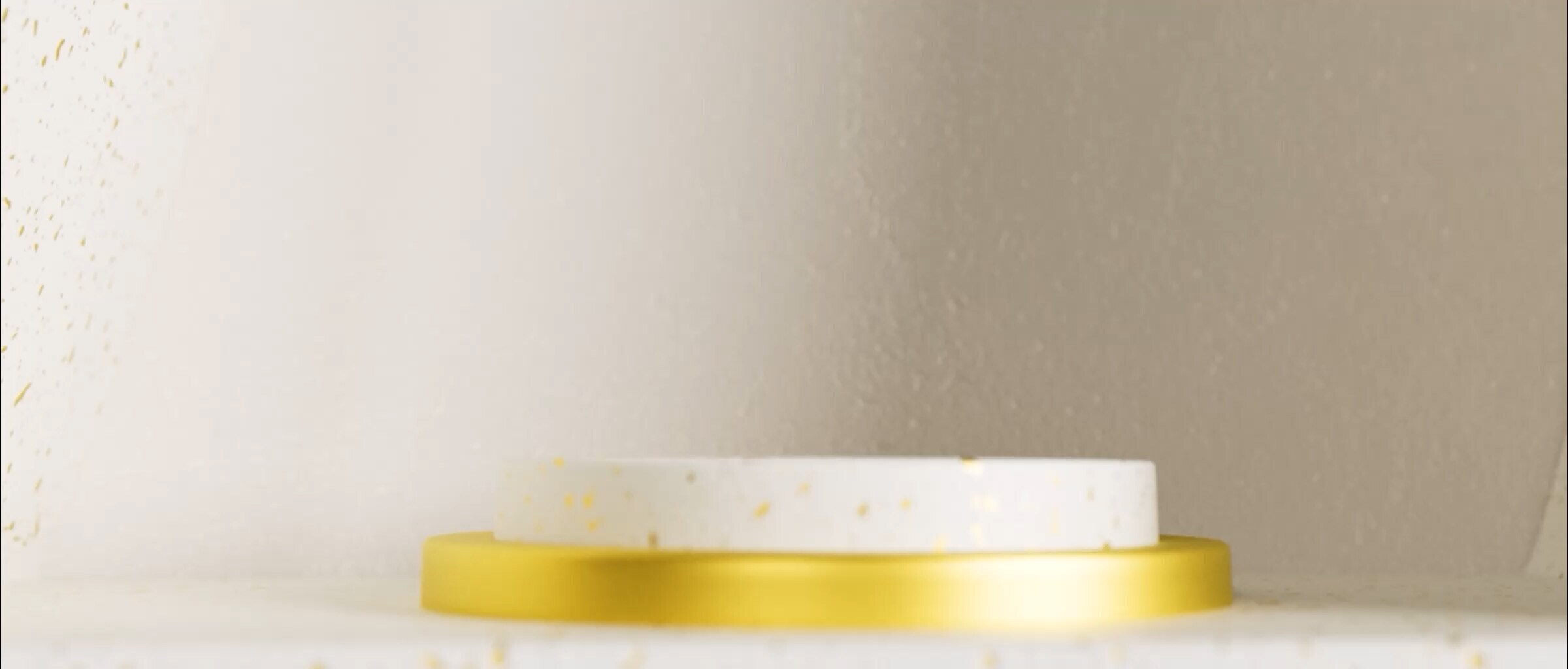 Venda Privada até -30& Venda Privada até -30&