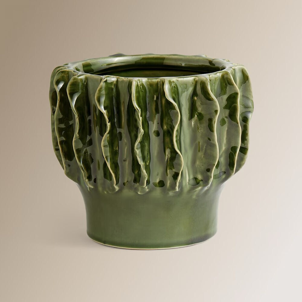 Decoración exterior hasta -40% Decoración exterior hasta -40%