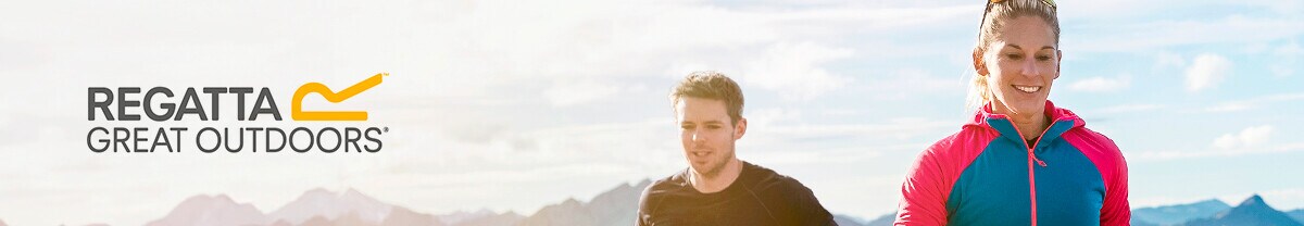 Regatta PLP