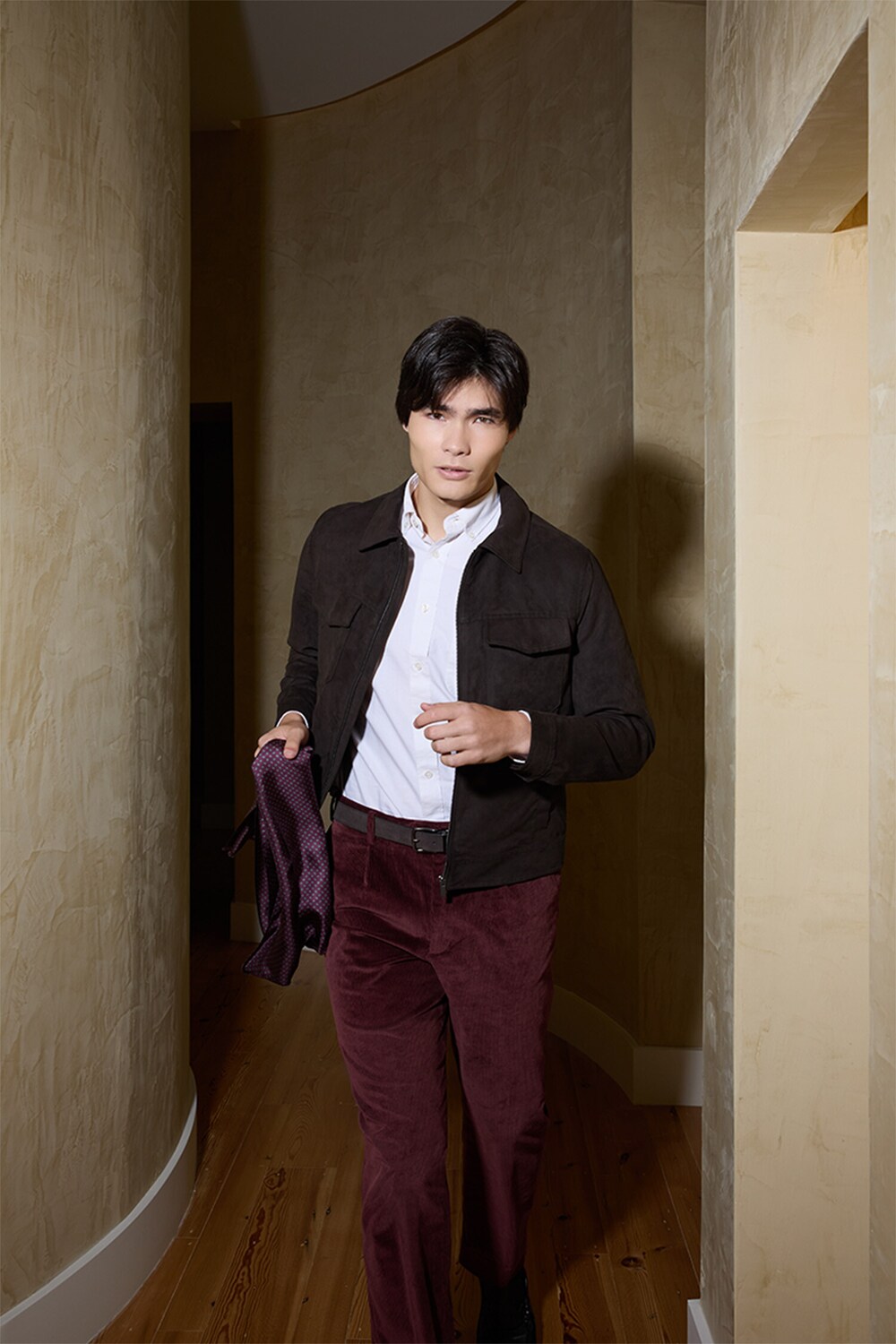 Noite Infinita Noite Infinita