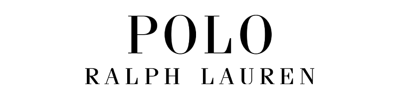 Marca Polo Ralph Lauren Marca Polo Ralph Lauren