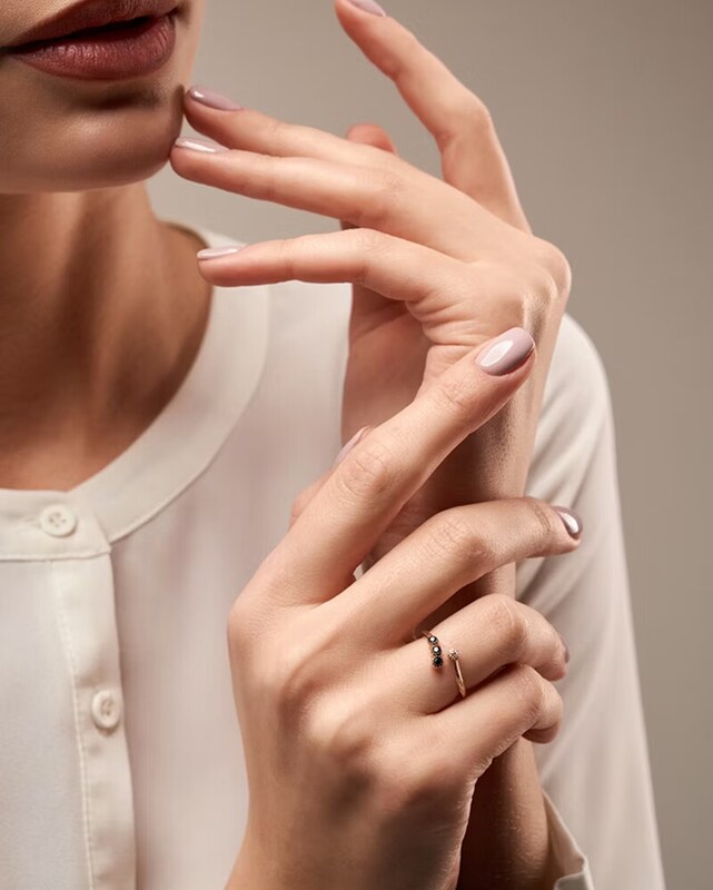 Presentes de Luxo - Joalharia Presentes de Luxo - Joalharia