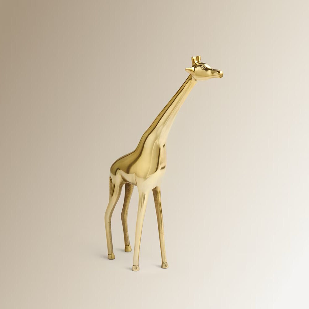 Figuras decorativas hasta -40% Figuras decorativas hasta -40%