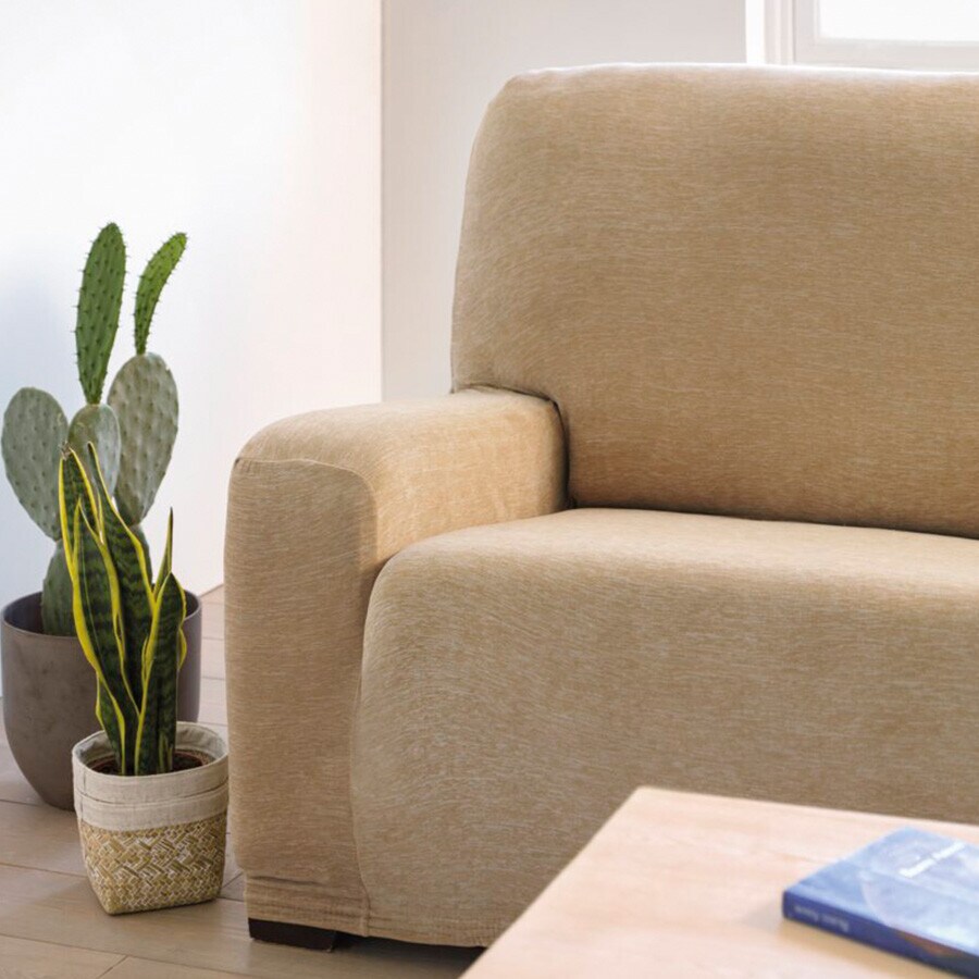 fundas de sofá Nilo fundas de sofá Nilo