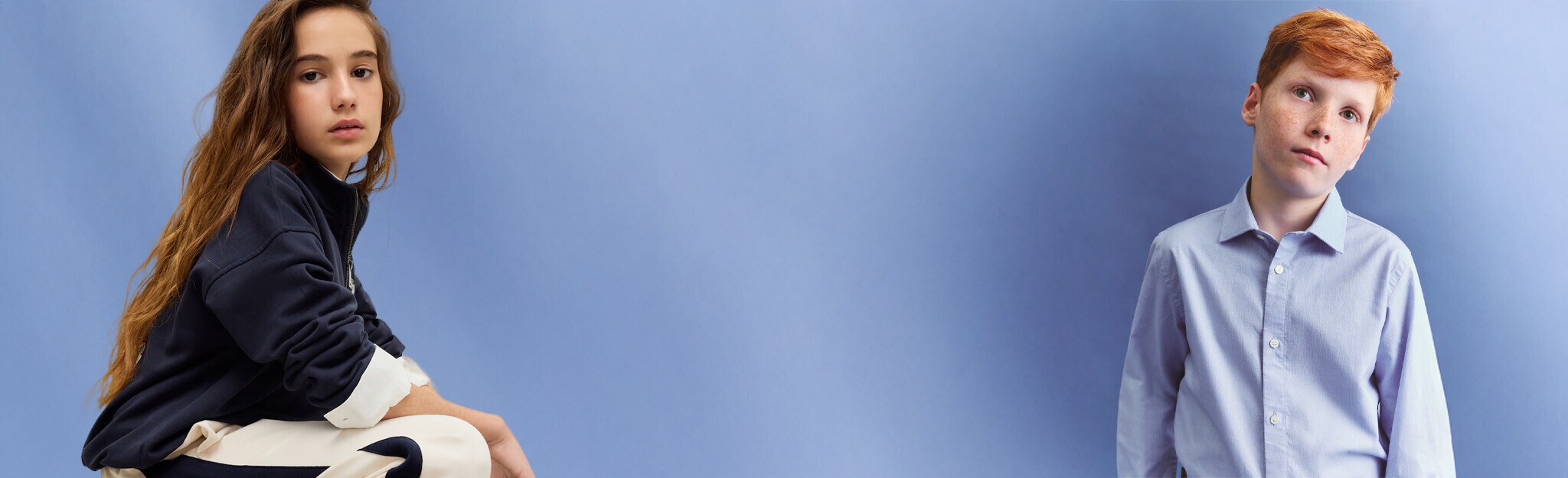 Venda Privada até -30% Venda Privada até -30%