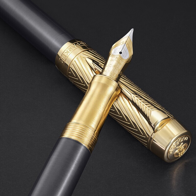 Presentes de Luxo - Para os Clássicos Presentes de Luxo - Para os Clássicos