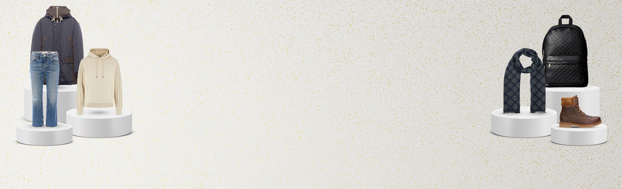 Venda Privada até -30% Venda Privada até -30%