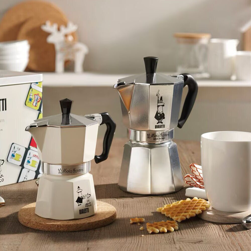 Cafeteras Hasta -30% Cafeteras Hasta -30%