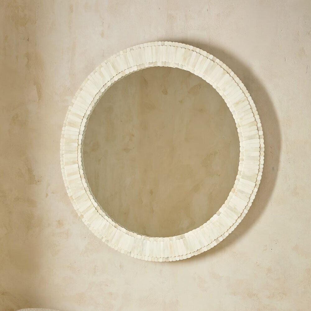 Espejos hasta -30% Espejos hasta -30%