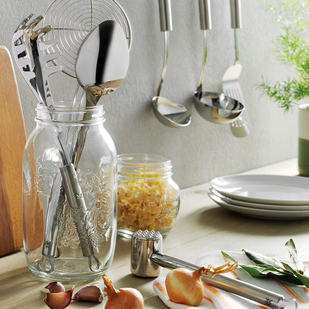 Utensilios de cocina Hasta -30% Utensilios de cocina Hasta -30%