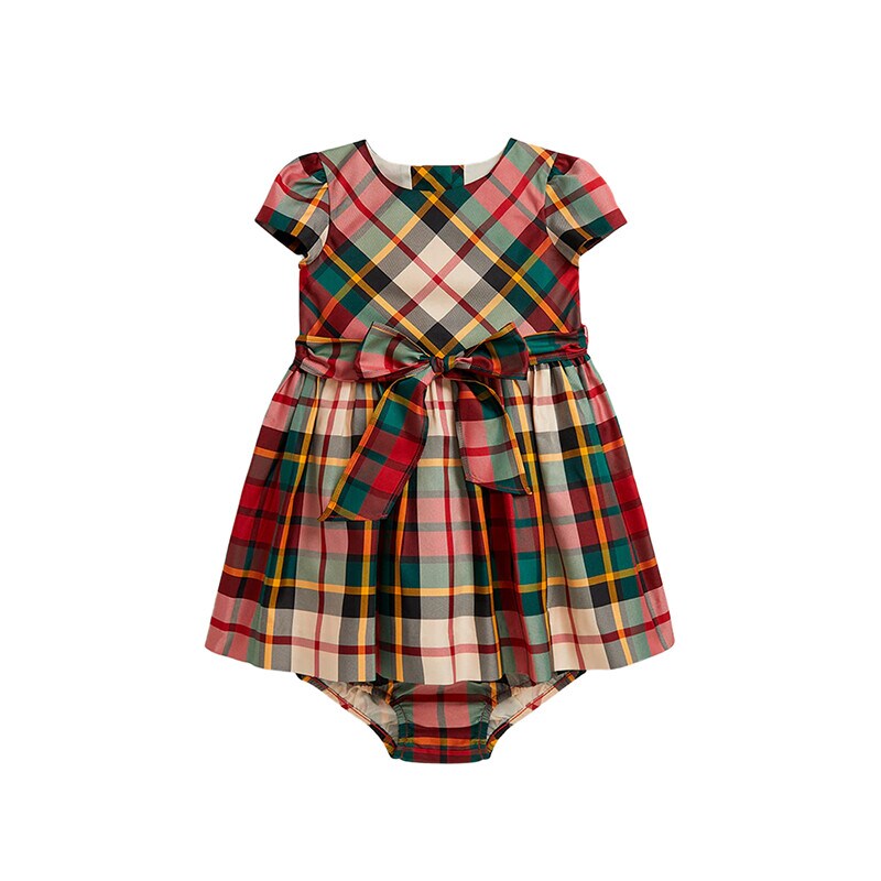 Presentes de Luxo - Moda Infantil Presentes de Luxo - Moda Infantil