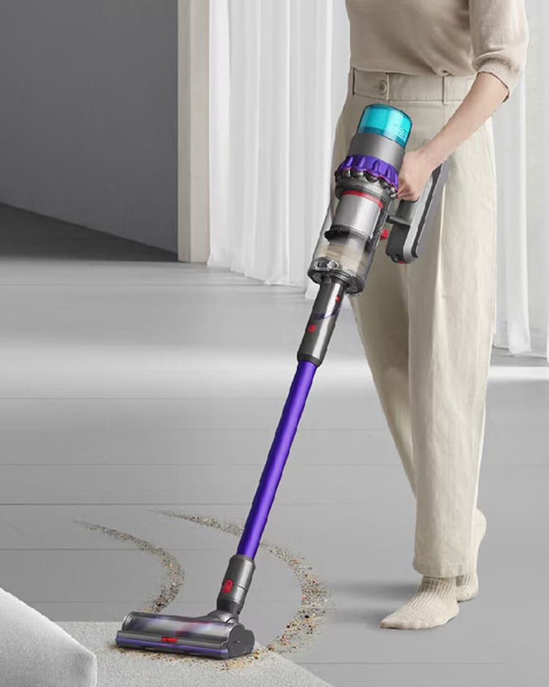 Aspiradores, cafeteras, cocina… Ahórrate el IVA* Aspiradores, cafeteras, cocina… Ahórrate el IVA*