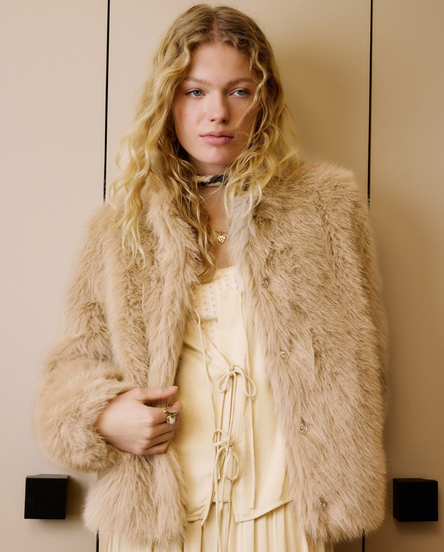 Southern Cotton Southern Cotton