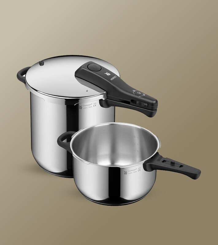 Utensíios de cozinha Utensíios de cozinha