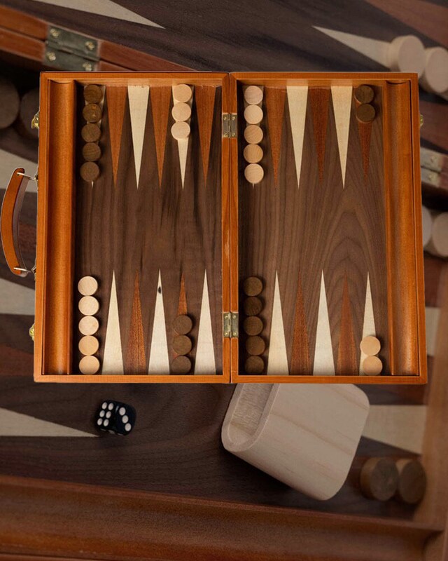 Universo Geek - Jogos de Mesa Universo Geek - Jogos de Mesa