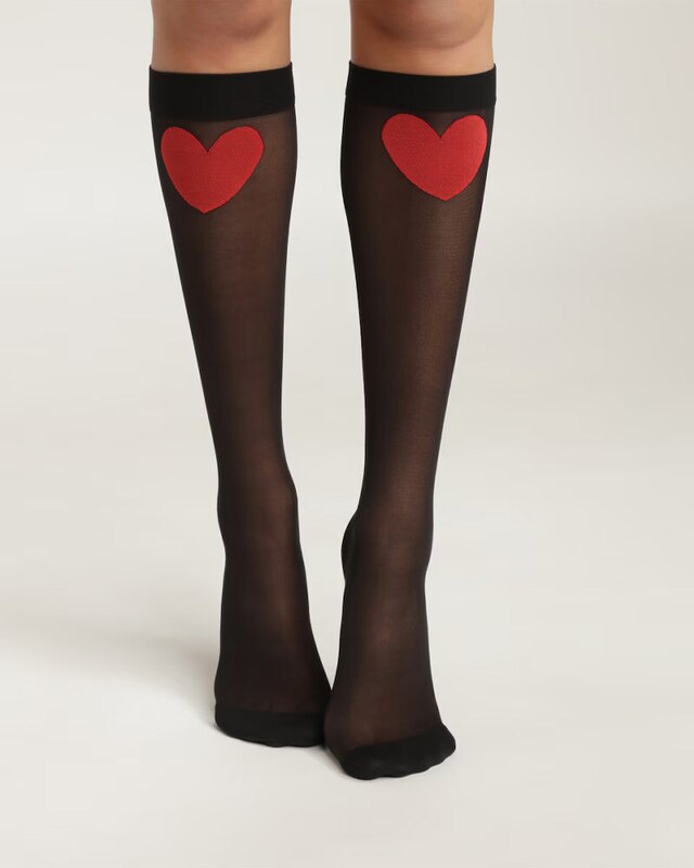 Sensualidade Sensualidade