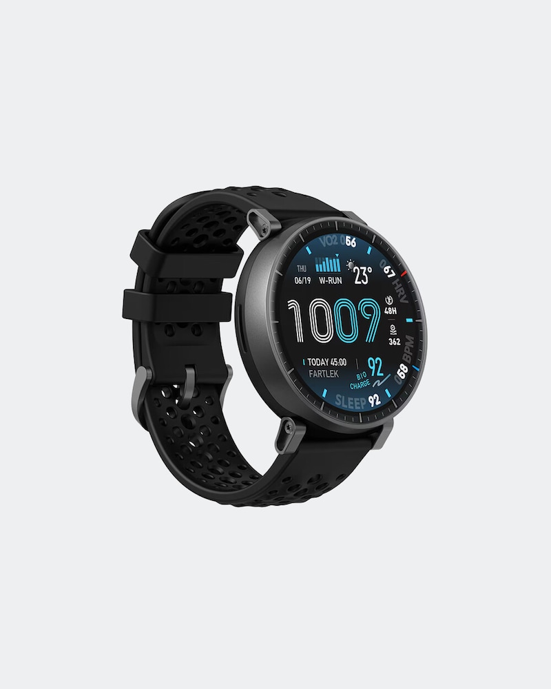Amazfit Amazfit