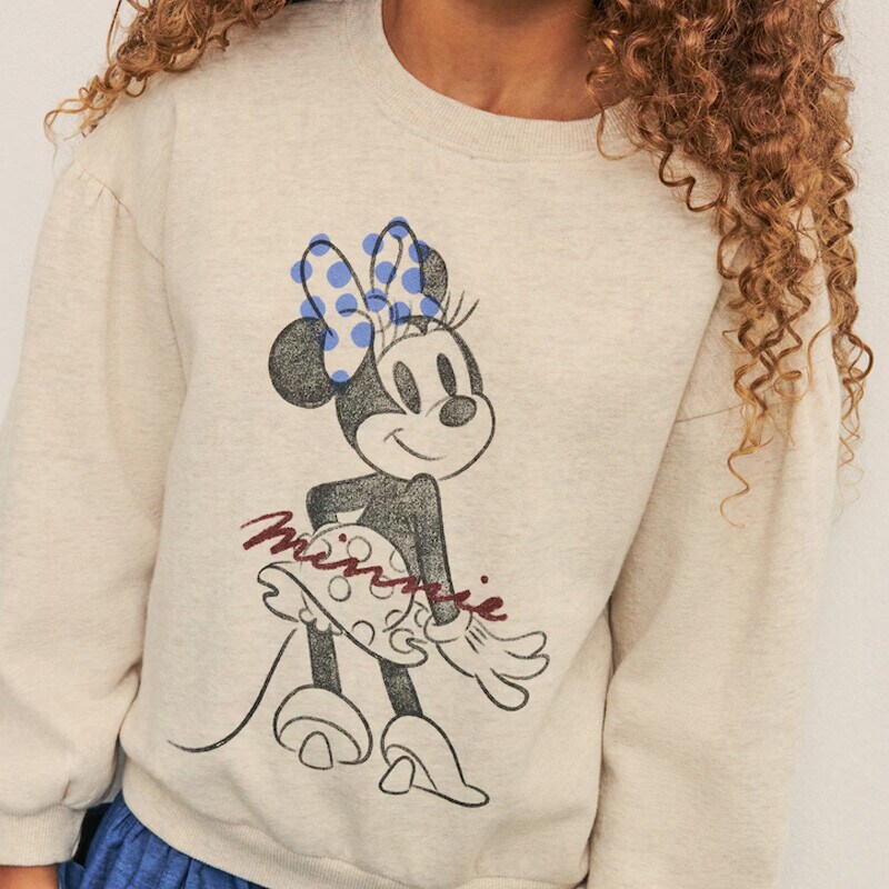 Super Fãs Super Fãs