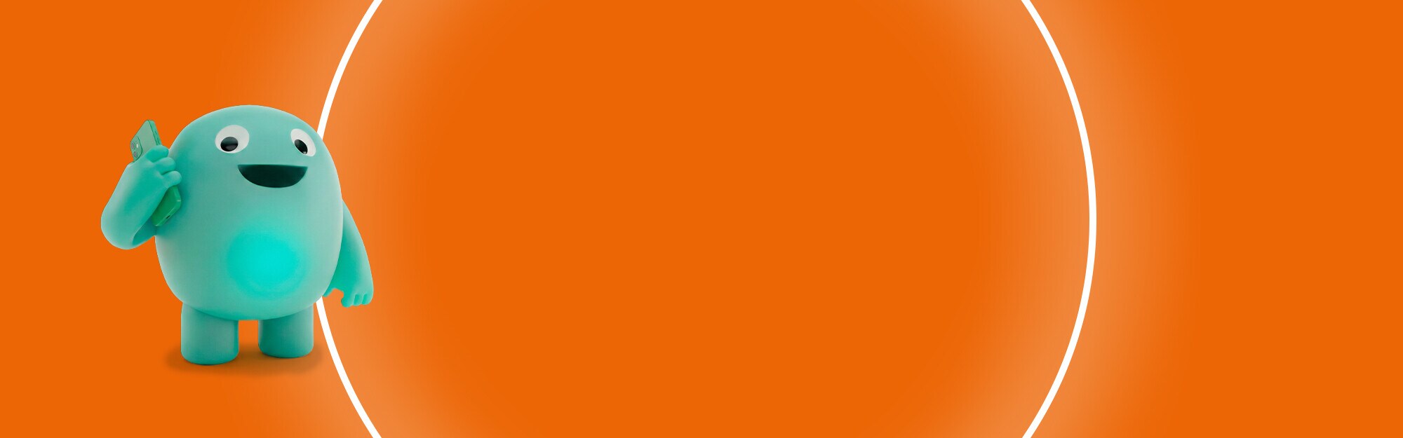 Smart Days Smart Days