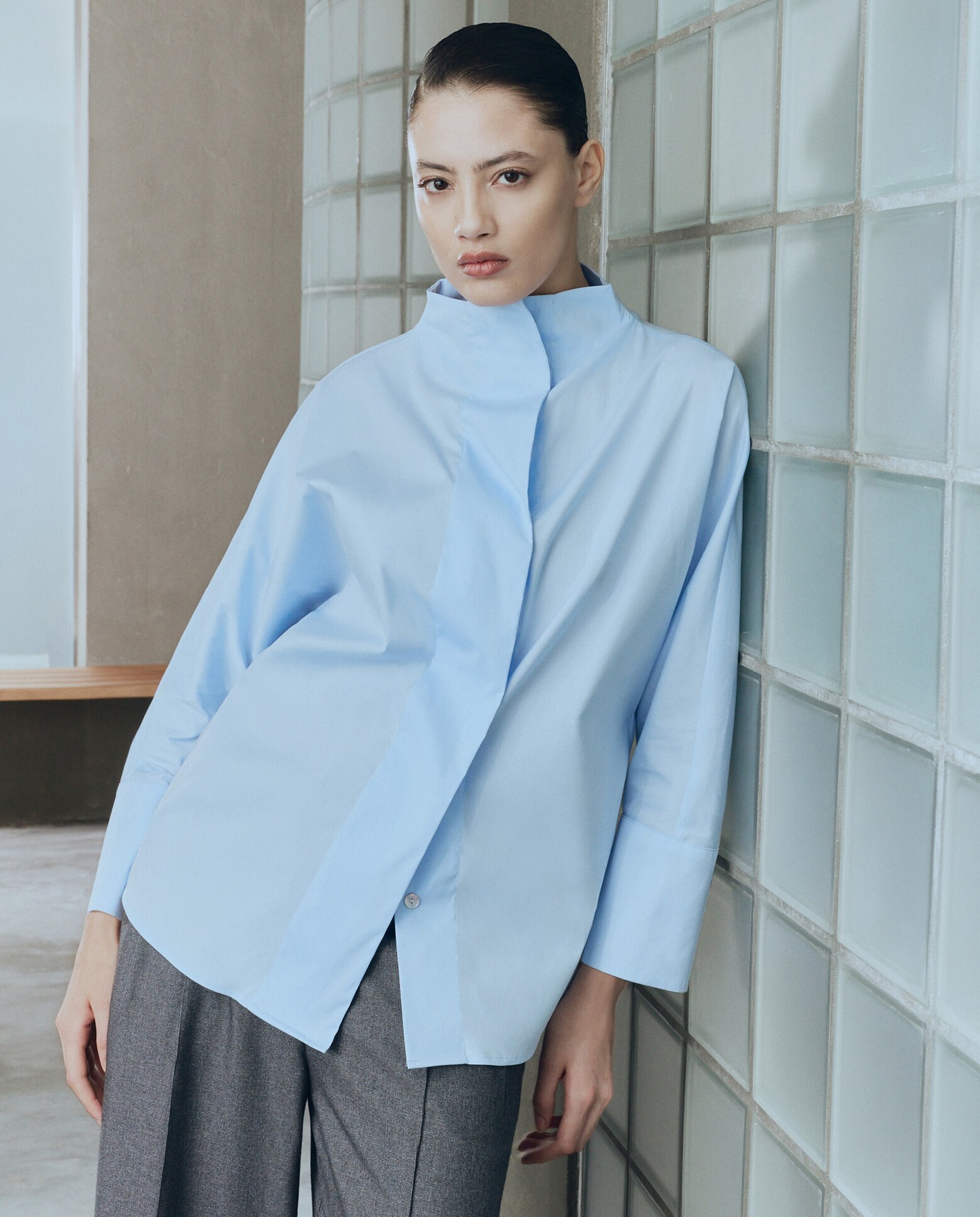 Woman Limited Woman Limited