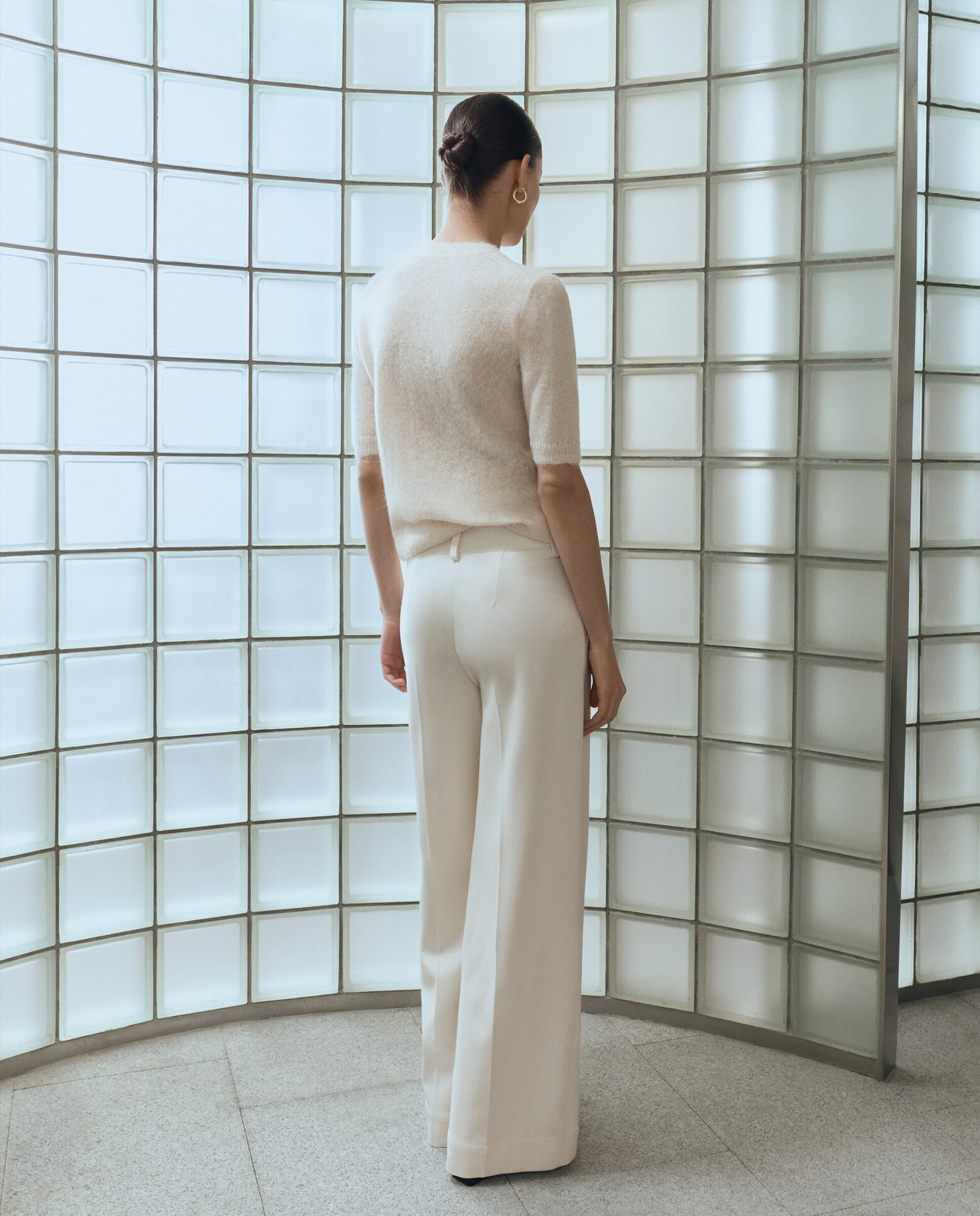 Woman Limited Woman Limited