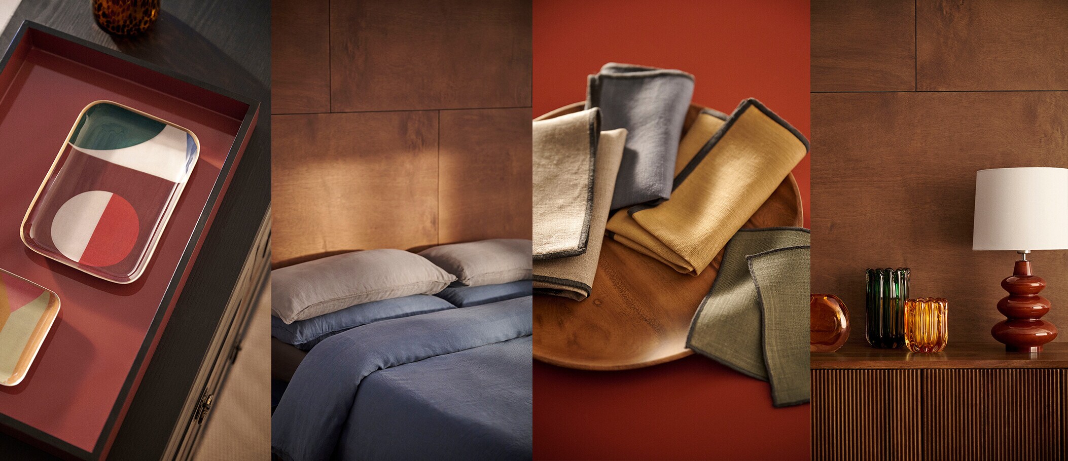 Colores de invierno Colores de invierno