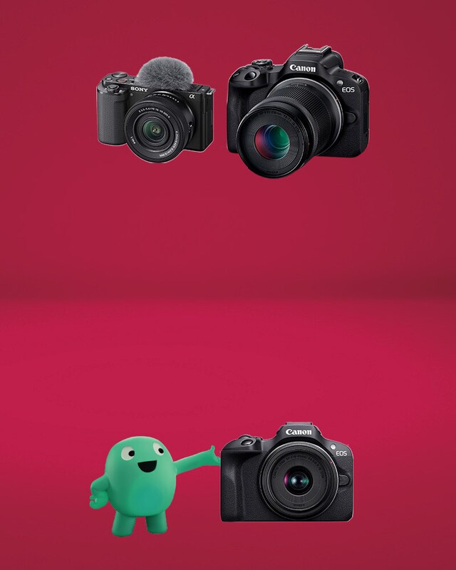 Dia sem Iva - Fotografia Dia sem Iva - Fotografia