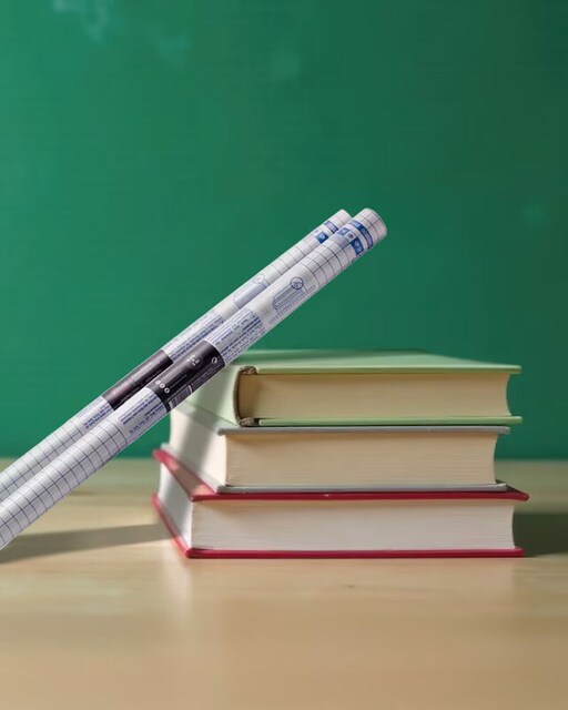 Forra Livros Forra Livros