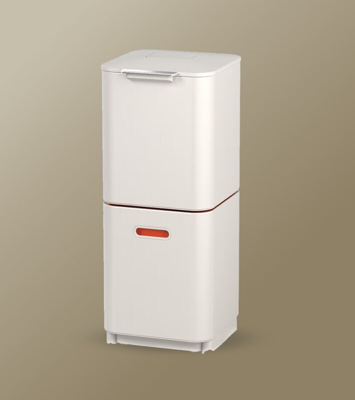 Arrumação Arrumação