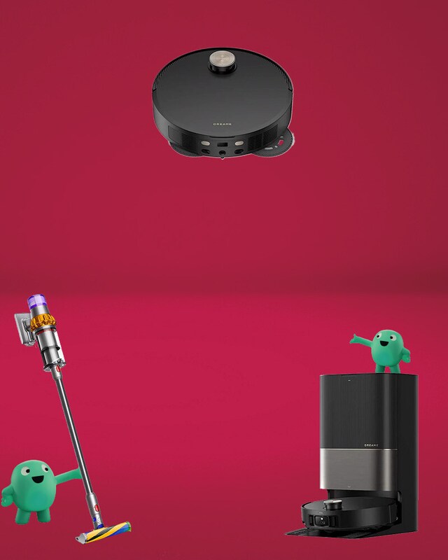 Dia sem Iva - Aspiração Dia sem Iva - Aspiração