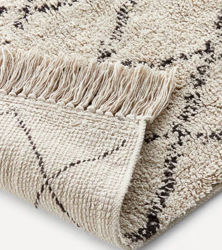 Têxtil Decoração Têxtil Decoração