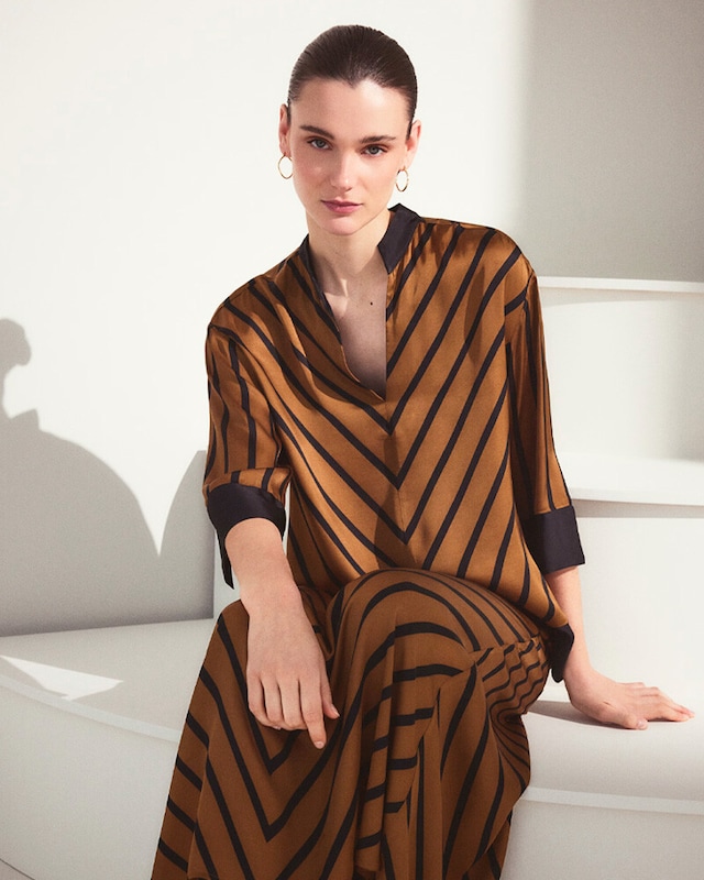 Moda Mujer Moda Mujer