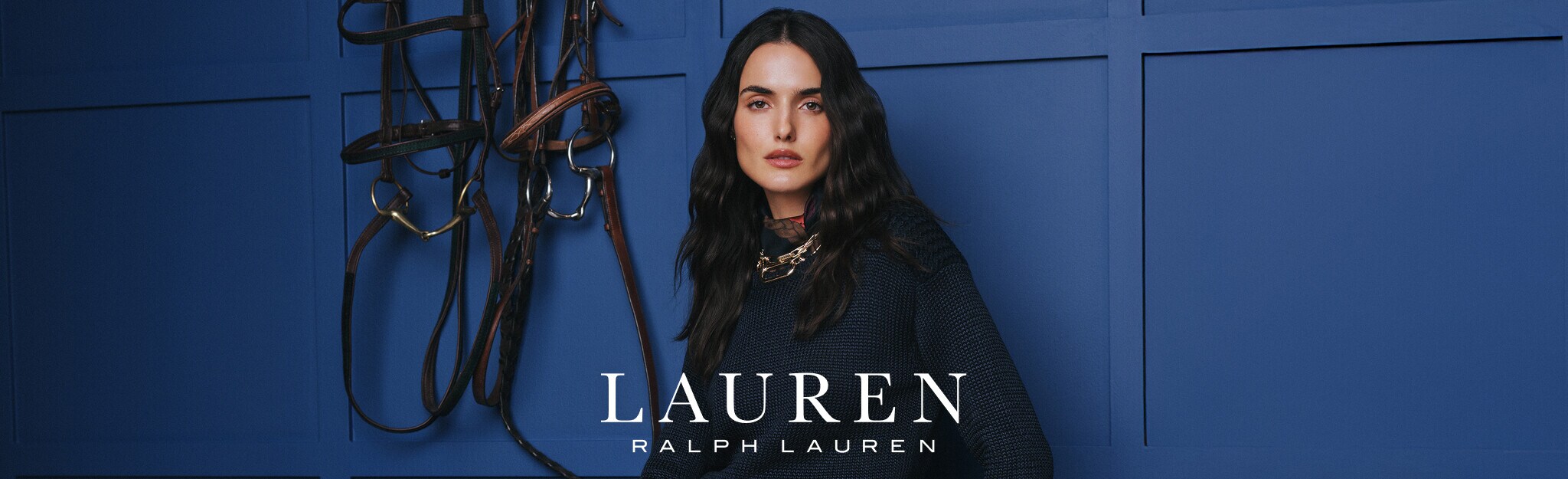 Lauren Ralph Lauren Lauren Ralph Lauren