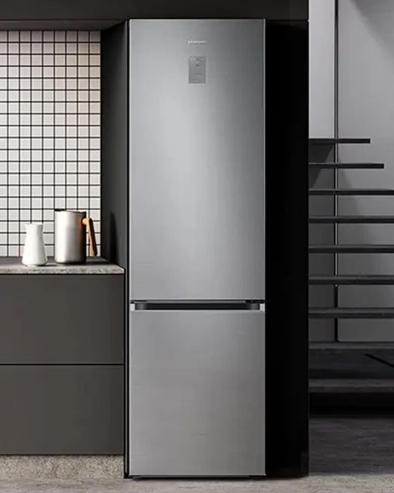 Frigoríficos Ahórrate el IVA* Frigoríficos Ahórrate el IVA*