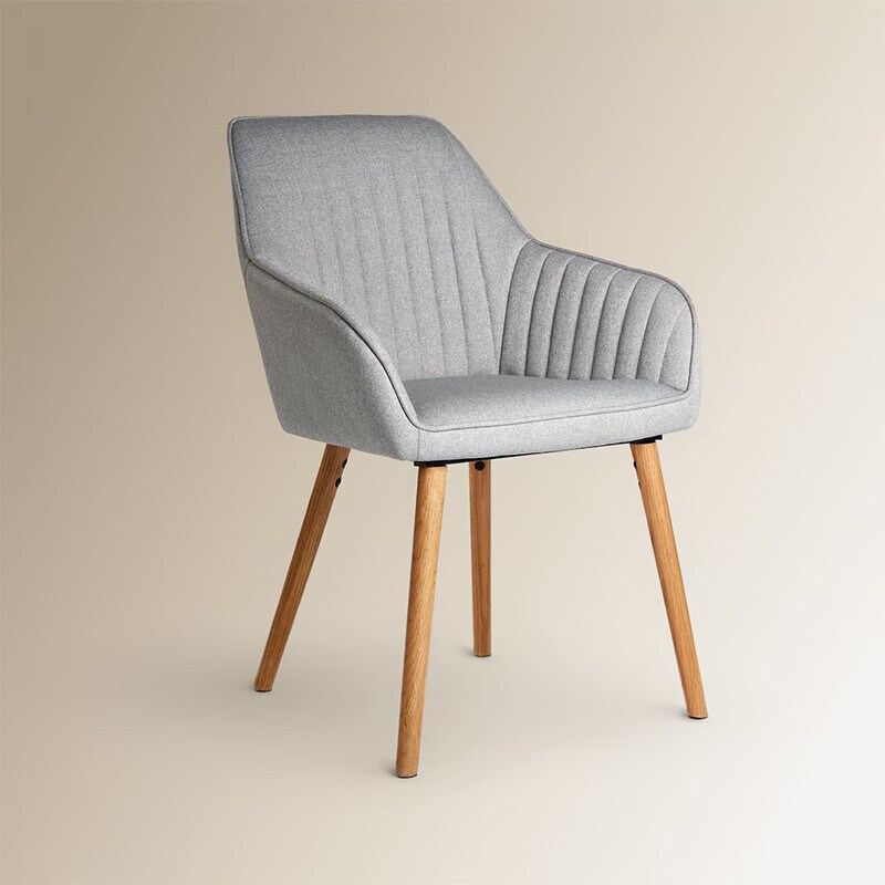 Ofertas límite hogar Ofertas límite hogar