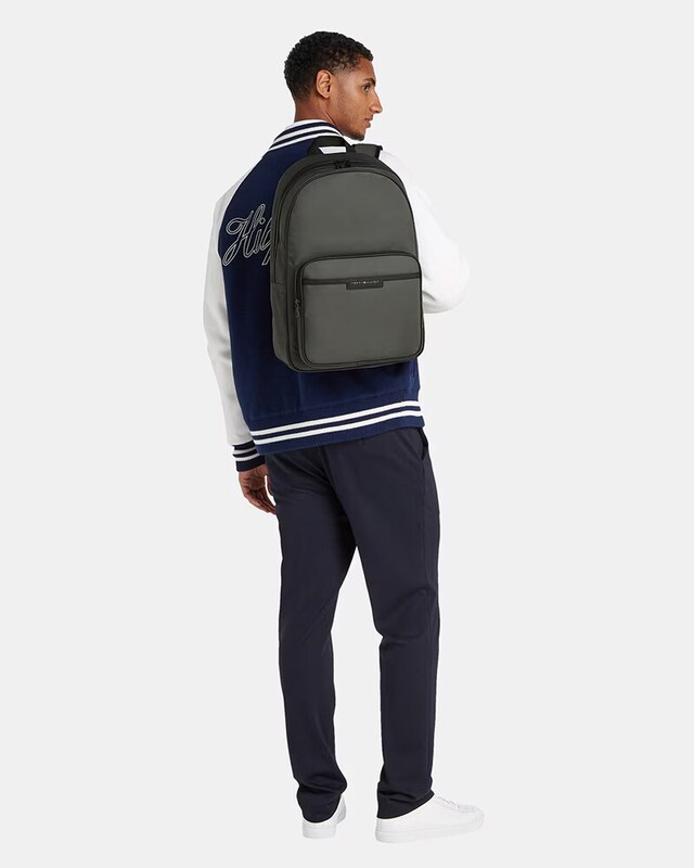 Mochilas e Sacos de desporto Mochilas e Sacos de desporto