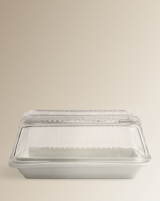 Manteigueira Manteigueira