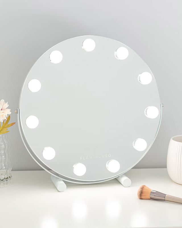 Regalos originales Regalos originales