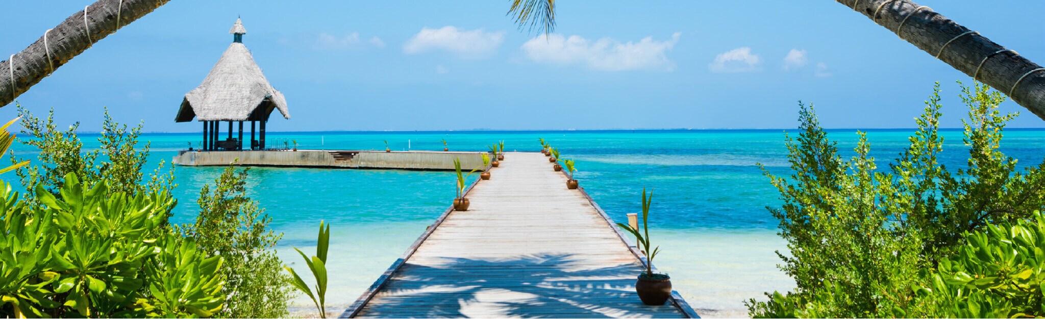 Passatempo Dia dos Namorados Passatempo Dia dos Namorados