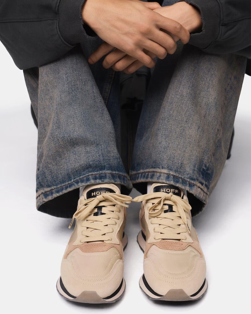 Zapatillas hombre hasta -50% Zapatillas hombre hasta -50%