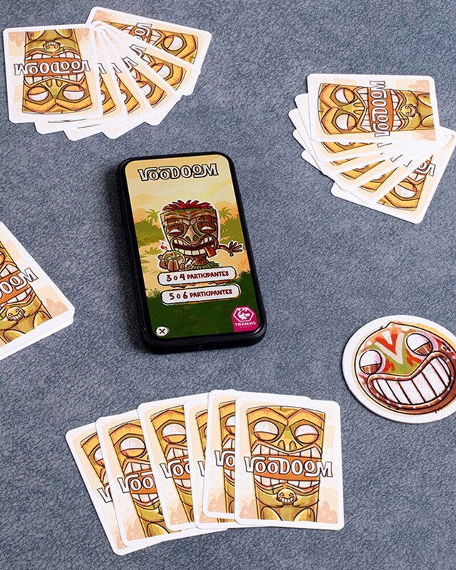 cartas coleccionables cartas coleccionables