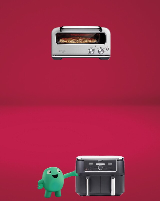 Dia sem Iva - Cozinhar Dia sem Iva - Cozinhar