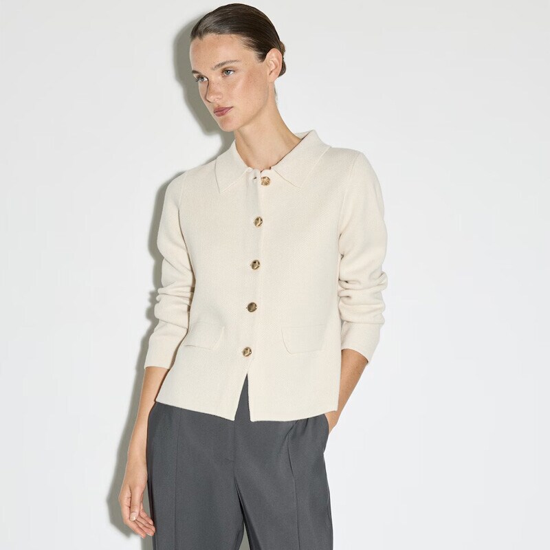 Saldos Roupa Moda Mulher El Corte Inglés Saldos Roupa Moda Mulher El Corte Inglés