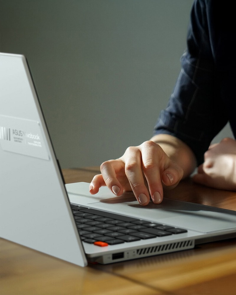 Informática Ahórrate el IVA* Informática Ahórrate el IVA*