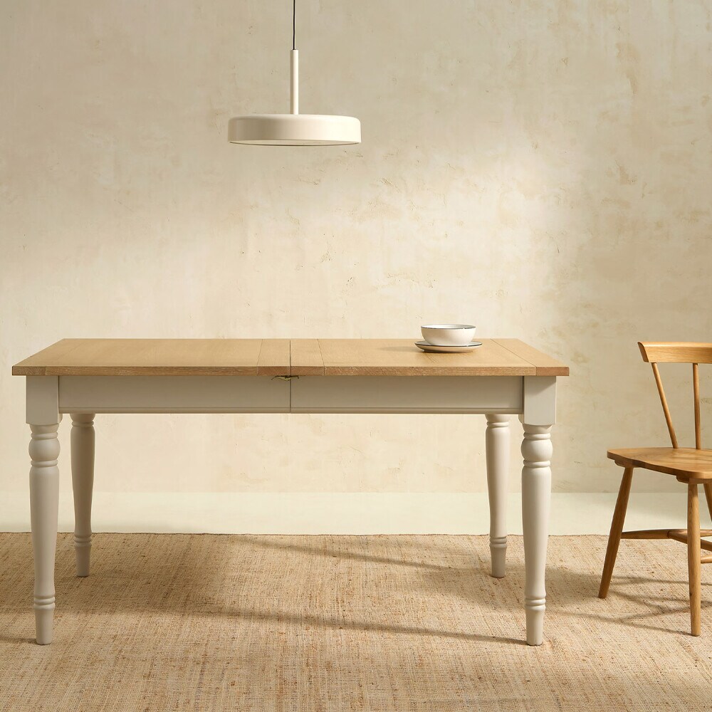 New England New England