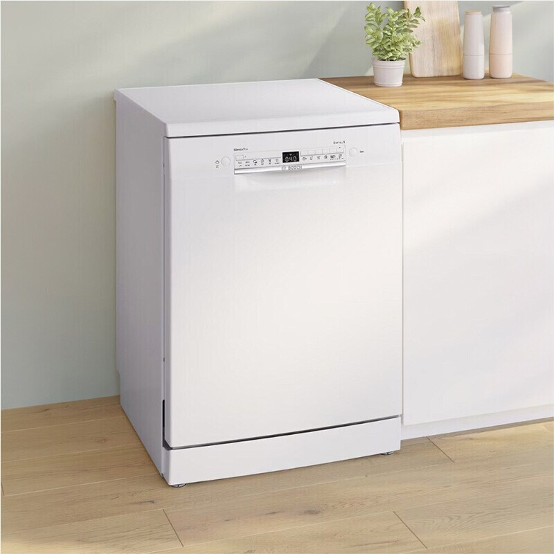 Lavavajillas Lavavajillas