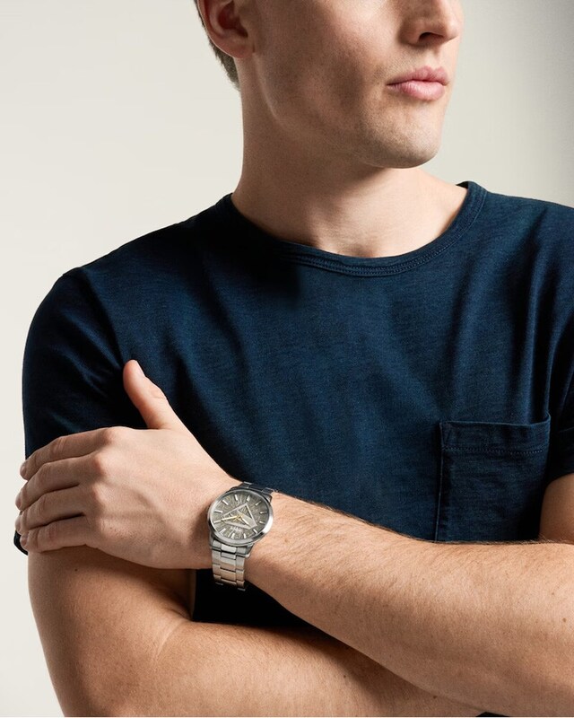 Acessórios Acessórios